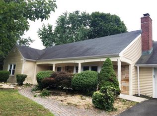 13 Canfield Ln, Aberdeen, NJ 07747