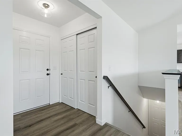 179 Rivers Edge Dr — Photo 6