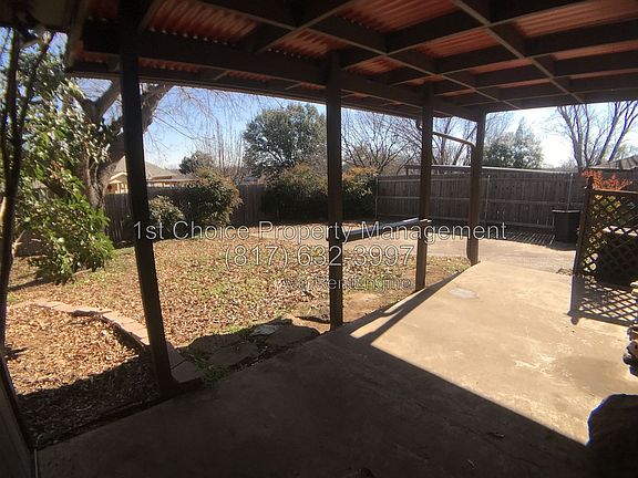 5th image of 1120 Highpoint Rd