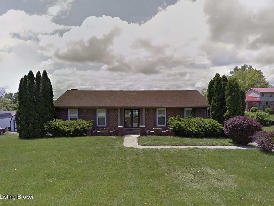 1st image of 424 Chippewa Dr