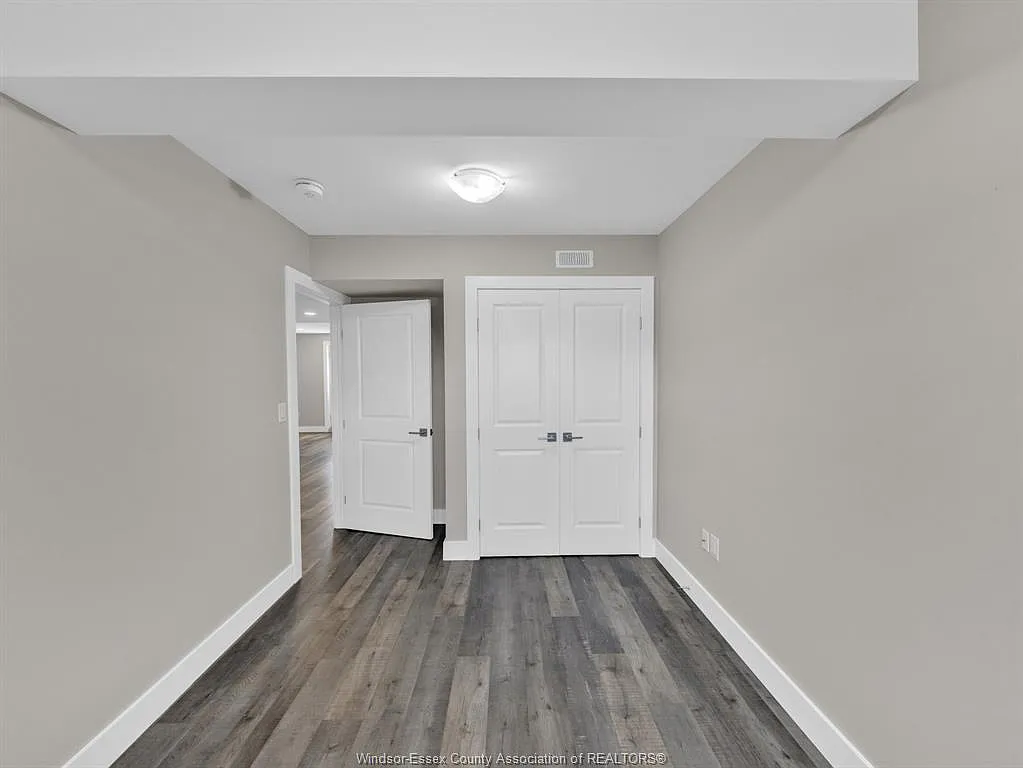 2 bed, $1,895 — Photo 4