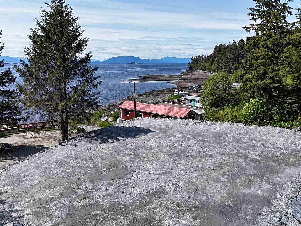 2nd image of 11245 Shull Rd