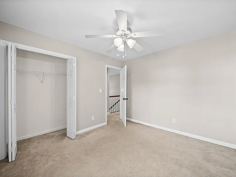 405 Tranquill Ln — Photo 30