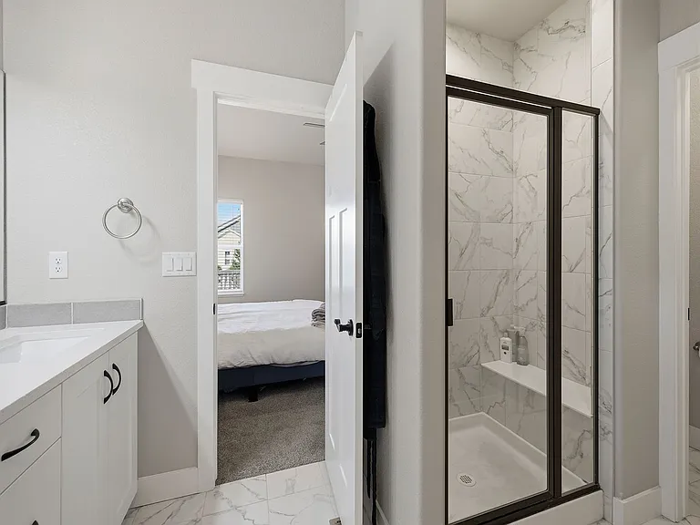 5029 Long Dr — Photo 14