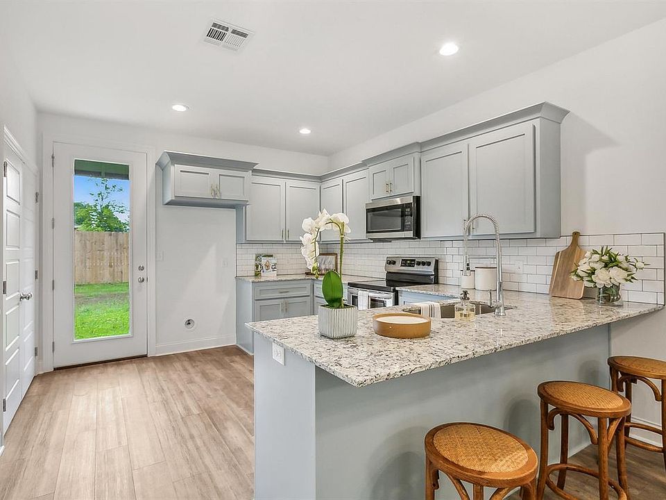 1st image of 35980 Cane Market Rd #3D