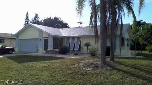 1st image of 908 SE 22nd St