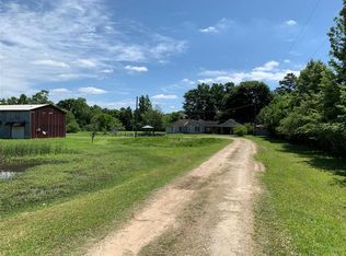 16841 Pickering Rd, Conroe, TX 77302