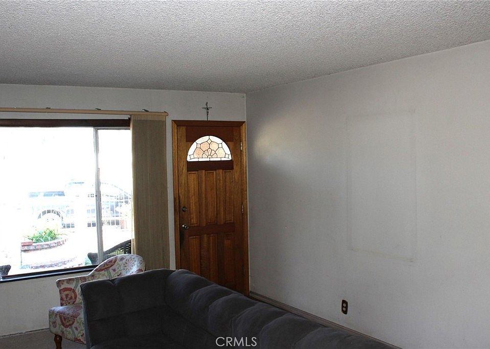 10480 Greenhurst St, Bellflower, CA 90706 Zillow