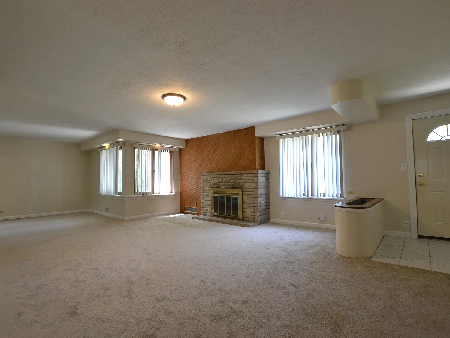 Open House: 11/5 @ 4:00pm & 11/7 @ 9:00am — Photo 3