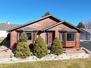 21 Sandra Ln, Broomfield, CO 80020