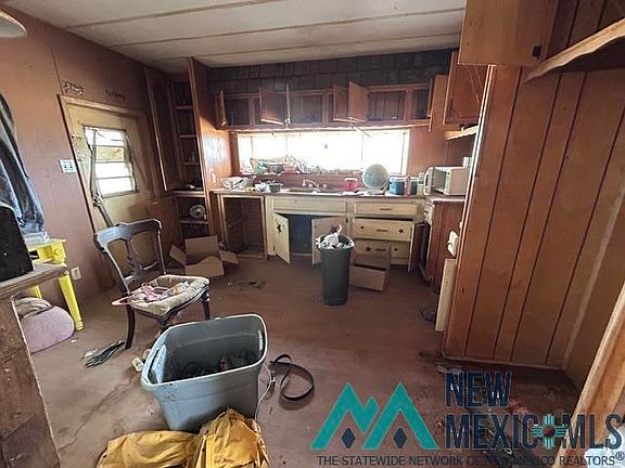 3rd image of 2609 Socorro Rd