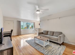 4035 Inglewood Blvd APT 1, Los Angeles, CA 90066