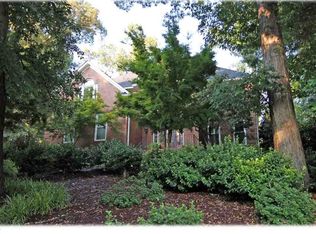 104 Ricelan Dr, Simpsonville, SC 29681