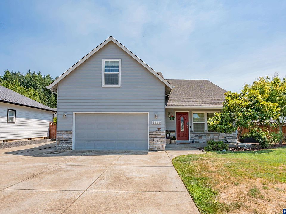 1st image of 4955 Mimosa Cir