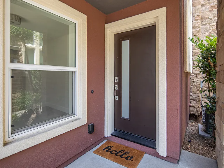 7870 Inception Way — Photo 7