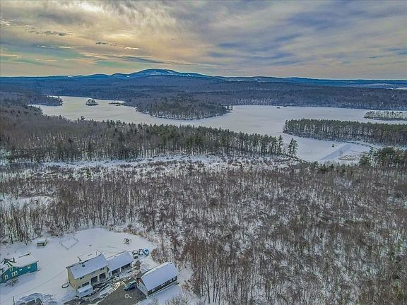 2nd image of 1083 Mount Elam Rd