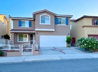 6 Red Coat Pl, Irvine, CA 92602