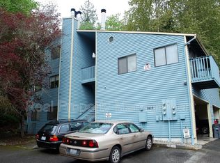 9612 NE 188th St APT 301, Bothell, WA 98011