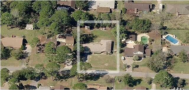 1st image of 2917 Kingswood Dr