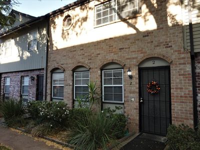 10853 Coloma Rd UNIT 2, Rancho Cordova, CA, 95670