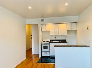 1210 Astoria Park S #2G, Astoria, NY 11102
