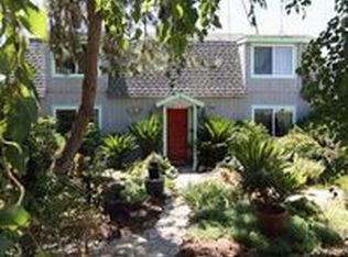 8053 Rio Ave, Reedley, CA 93654