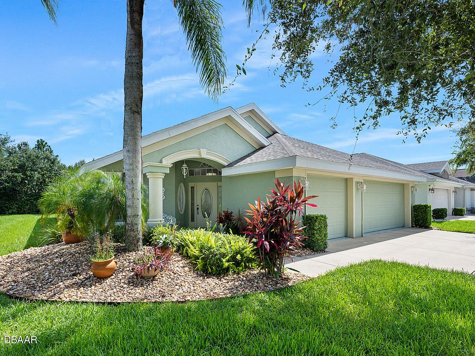 1st image of 1321 Coconut Palm Cir