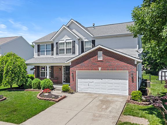 2nd image of 6618 Smithfield Dr