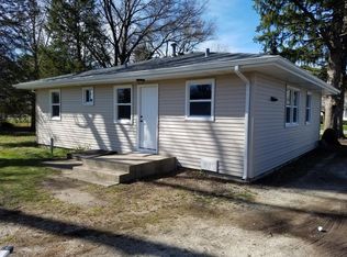 2432 Berry St, Joliet, IL