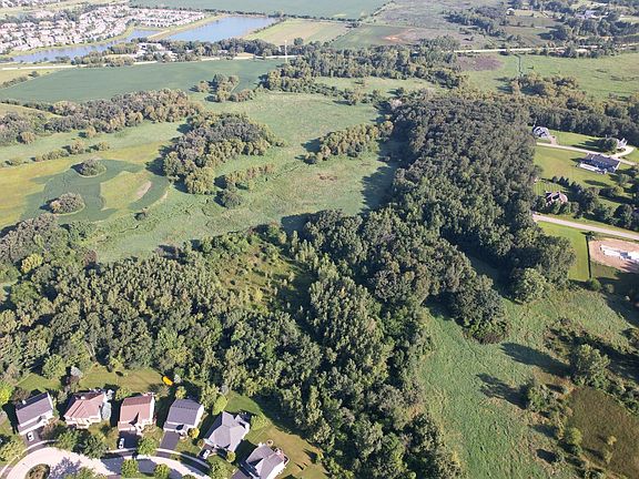 4th image of 0 Prairie Hill Cir