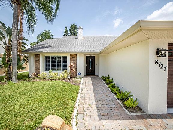 4th image of 8727 Osage Dr