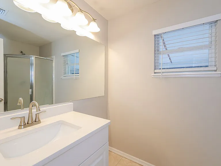 5 Sequoia Way — Photo 11