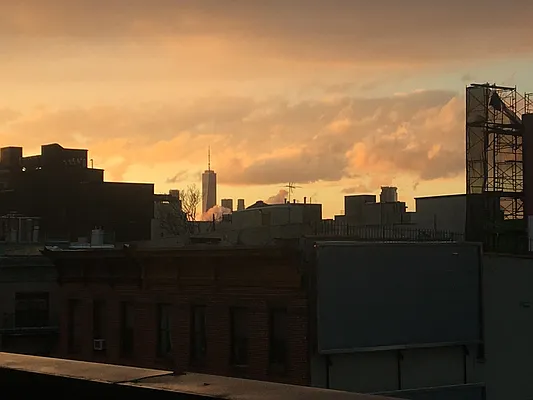 Rented by City Vista Inc | media 48