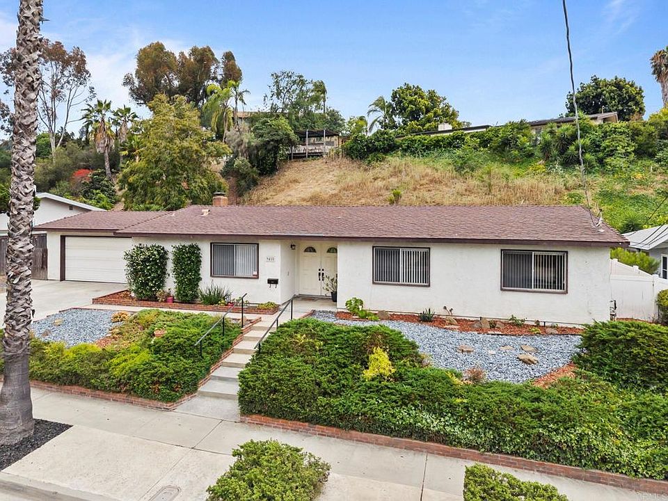 1st image of 9415 La Suvida Dr