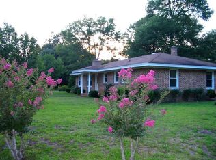 860 Lebby St, Charleston, SC 29412