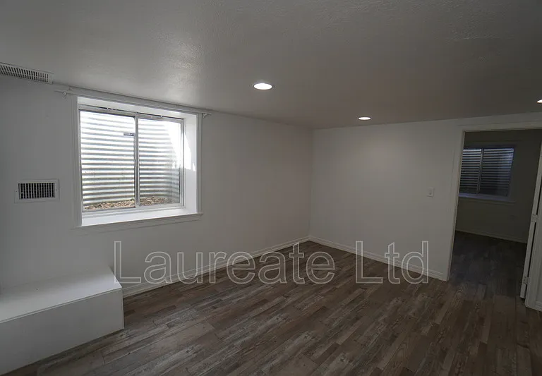 4776 Blackhawk Way — Photo 23