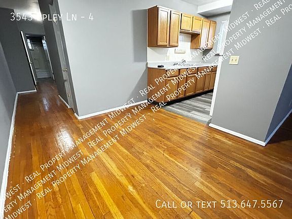 3rd image of 3543 Epley Ln APT 4