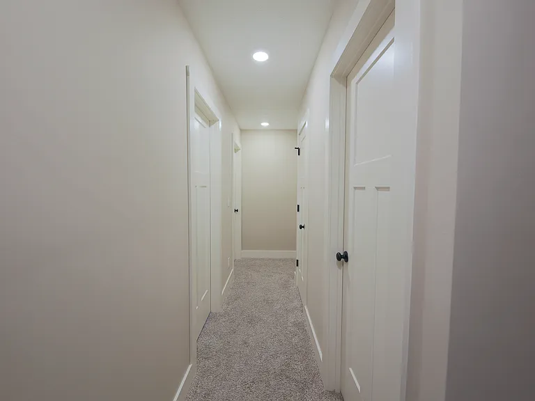 1014 Sweet Amy Way — Photo 16