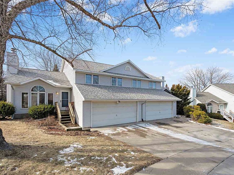 1st image of 1627 Gryn Dr