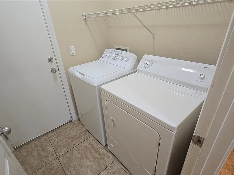 616 Bengal Bay Ave — Photo 11