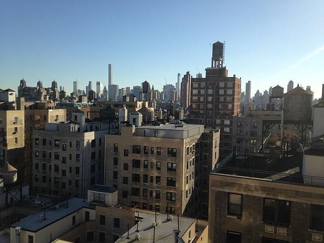 1st image of 175 W 87th St APT 19B