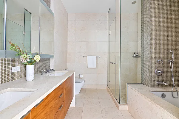 Sold by Compass | media 6