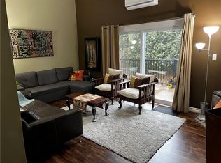 91 Livingston Ave #16, Grimsby, ON