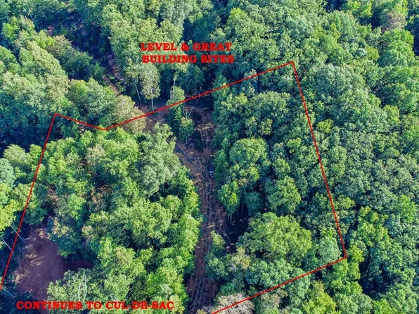151 Delicious Way Lot 37, Newport, TN 37821