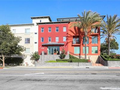 2742 Cabrillo Ave UNIT 108, Torrance, CA, 90501