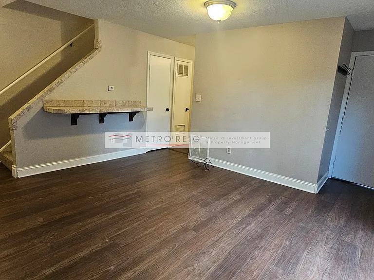 8035 Wolff St #G — Photo 3