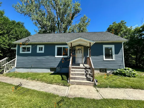 13328 Edison St, Cedar Lake, IN 46303