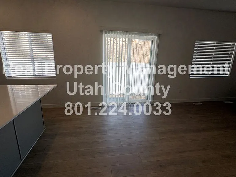 1688 W Blue Flax Dr — Photo 5