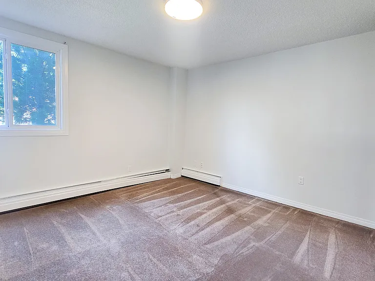 5045 Whitemud Rd NW — Photo 16
