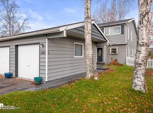3342 Wiley Post Loop, Anchorage, AK 99517
